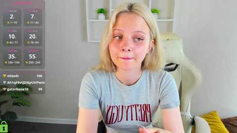 allice_cox @ stripchat on 20250811