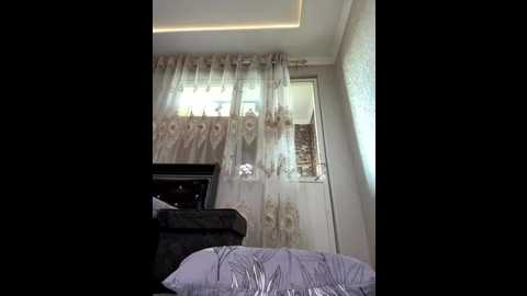 amazing_girl_666 @ stripchat on 20250811
