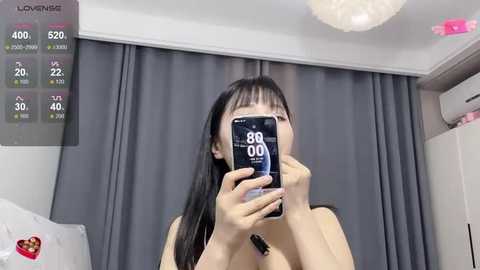 amy_i @ stripchat on 20250811