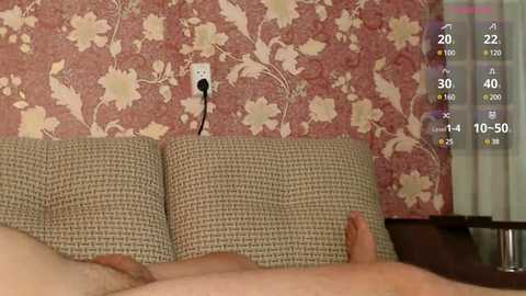 anastasia98 @ stripchat on 20250811