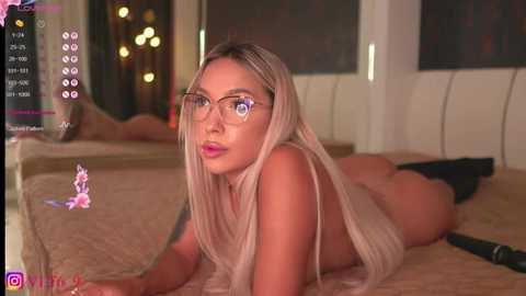 angel_barbie @ stripchat on 20250811
