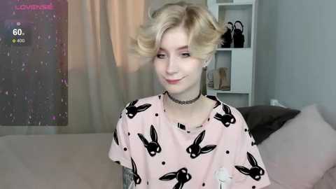 angel_jules @ stripchat on 20250811