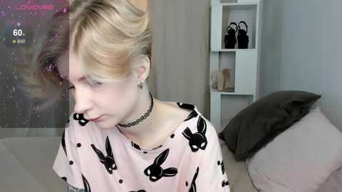 angel_jules @ stripchat on 20250811