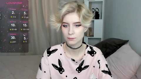 angel_jules @ stripchat on 20250811