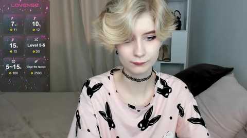 angel_jules @ stripchat on 20250811