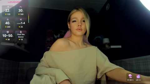 anna_robinson @ stripchat on 20250811