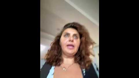 annekane @ stripchat on 20250811