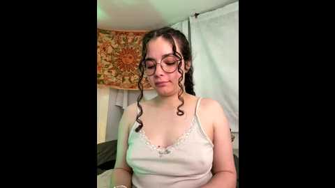 antoniart_ @ stripchat on 20250811