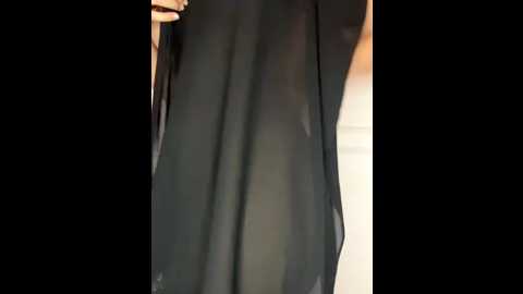 arabiaana @ stripchat on 20250811