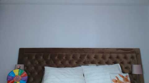 aylinhoney08 @ stripchat on 20250811