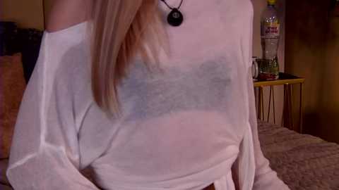 bellasecrett @ stripchat on 20250811