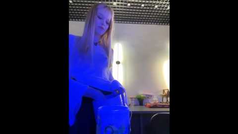 bellasecrett @ stripchat on 20250811