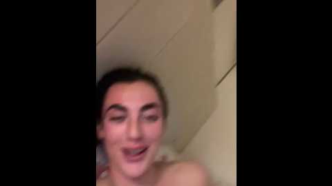 Media: bethbooxo Stripchat 2025-08-11 20:54:00