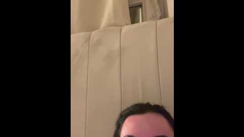 bethbooxo @ stripchat on 20250811