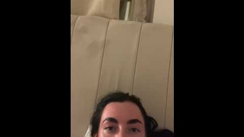 bethbooxo @ stripchat on 20250811