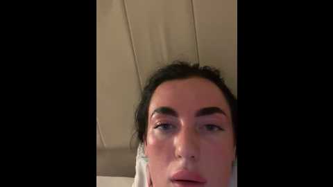 bethbooxo @ stripchat on 20250811