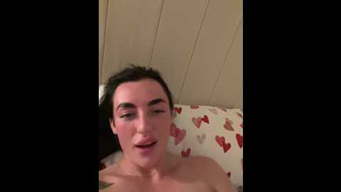 bethbooxo @ stripchat on 20250811