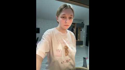 bonechka @ stripchat on 20250811
