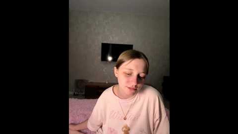 bonechka @ stripchat on 20250811