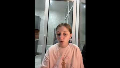 bonechka @ stripchat on 20250811