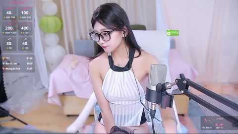 chanee_9 @ stripchat on 20250811