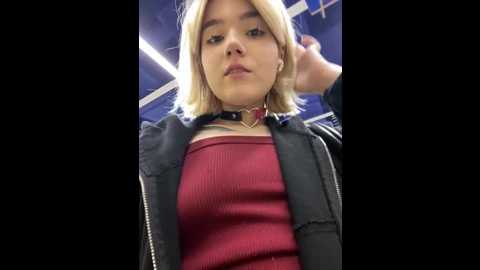 cherry___blossom @ stripchat on 20250811