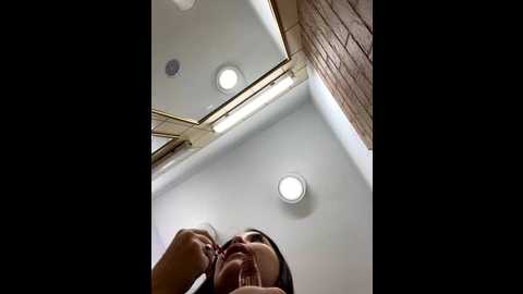 chloe__moon @ stripchat on 20250811