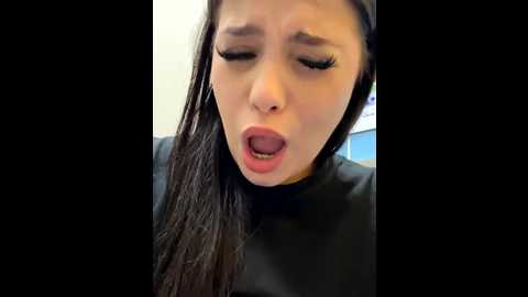 chloe__moon @ stripchat on 20250811