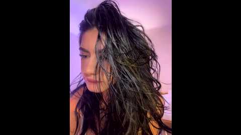 clarachanelricek @ stripchat on 20250811
