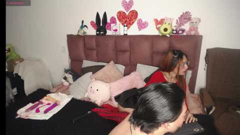 couple_love12 @ stripchat on 20250811