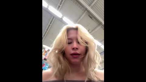 cum_girlss @ stripchat on 20250811