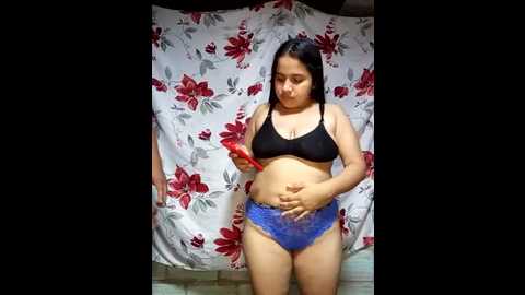 cuoplehot17 @ stripchat on 20250811