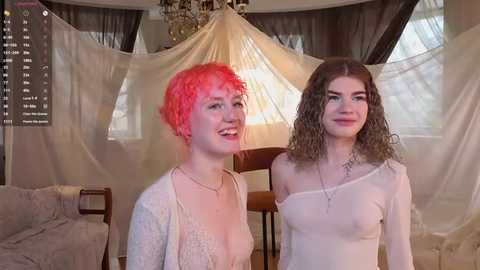 daisycoatsworth @ stripchat on 20250811
