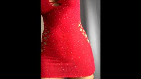 dalia_asad @ stripchat on 20250811