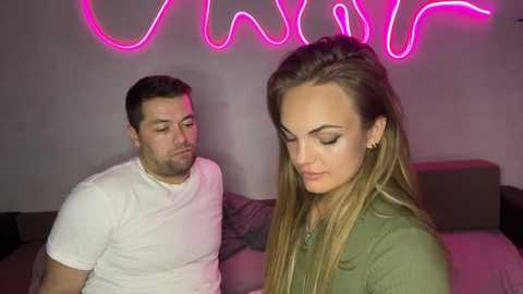 deeplookscouple @ stripchat on 20250811