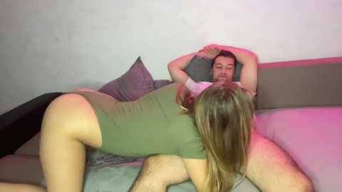 deeplookscouple @ stripchat on 20250811