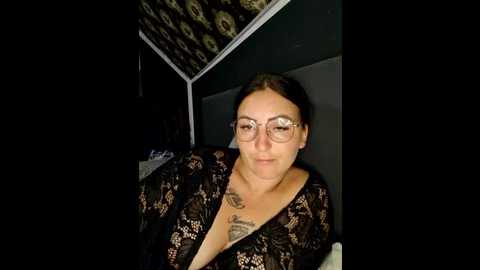 dieunartigetanja @ stripchat on 20250811