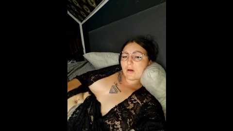 dieunartigetanja @ stripchat on 20250811