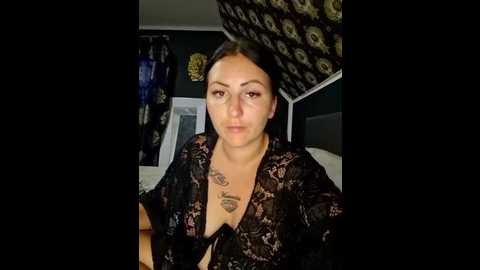 dieunartigetanja @ stripchat on 20250811