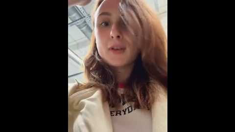 dina_tease @ stripchat on 20250811