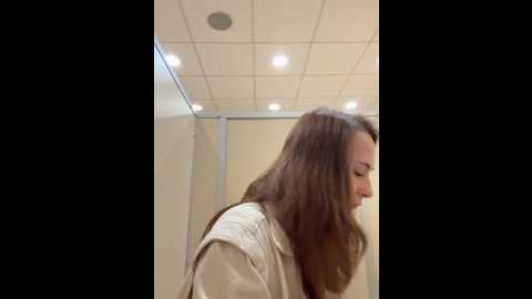 dina_tease @ stripchat on 20250811