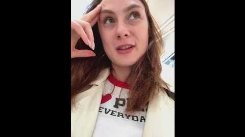 dina_tease @ stripchat on 20250811