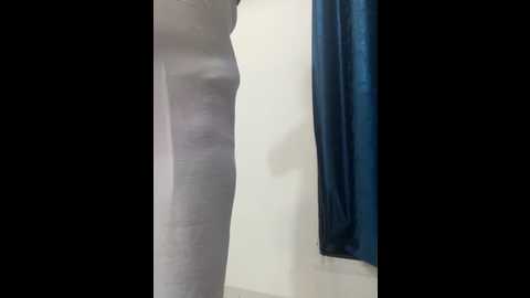 divya_arora22 @ stripchat on 20250811