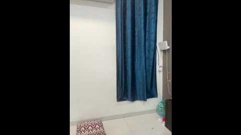 divya_arora22 @ stripchat on 20250811
