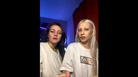 dooubletroublee @ stripchat on 20250811