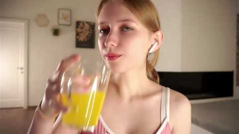doriancrofoot @ stripchat on 20250811