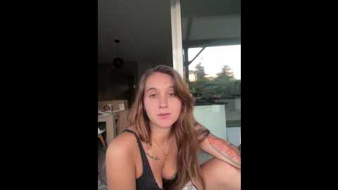 duomagique_off @ stripchat on 20250811
