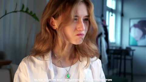 edlinhargus @ stripchat on 20250811