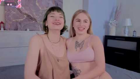 edytally @ stripchat on 20250811