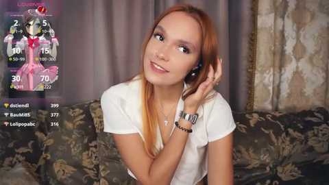 Media: edytbanns Stripchat 2025-08-11 00:52:00